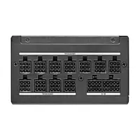 SUPER FLOWER POWER SUPPLY LEADEX VII Platinum PRO 1000W ATX 3.1 (SF- 1000F14XP)