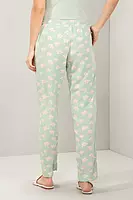 Amante Full Length Pyjama Bottom SLB84401