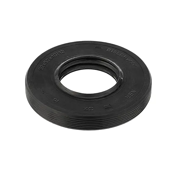 BOSCH – SHAFT SEAL – SUITABLE FOR ALL DIESEL VEHICLE FIPS | F01M100984