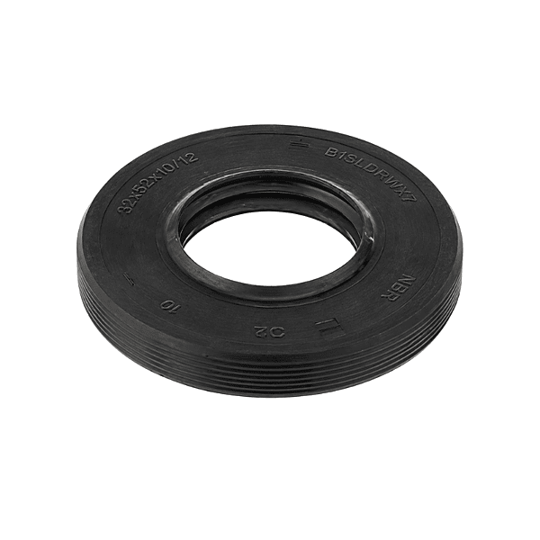 BOSCH – SHAFT SEAL – SUITABLE FOR ALL DIESEL VEHICLE FIPS | 9441030202