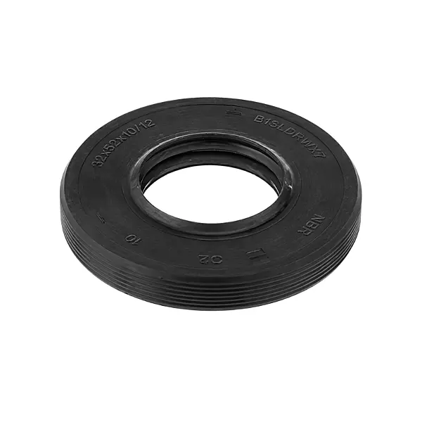 BOSCH – SHAFT SEAL – SUITABLE FOR ALL DIESEL VEHICLE FIPS | 1410281012