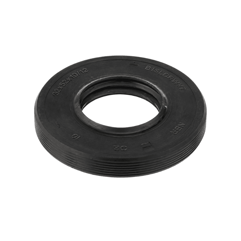 BOSCH – SHAFT SEAL – SUITABLE FOR ALL DIESEL VEHICLE FIPS | 1410281012