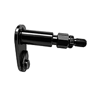 BOSCH – SHAFT – SUITABLE FOR ALL DIESEL VEHICLE FIPS | F002D15644