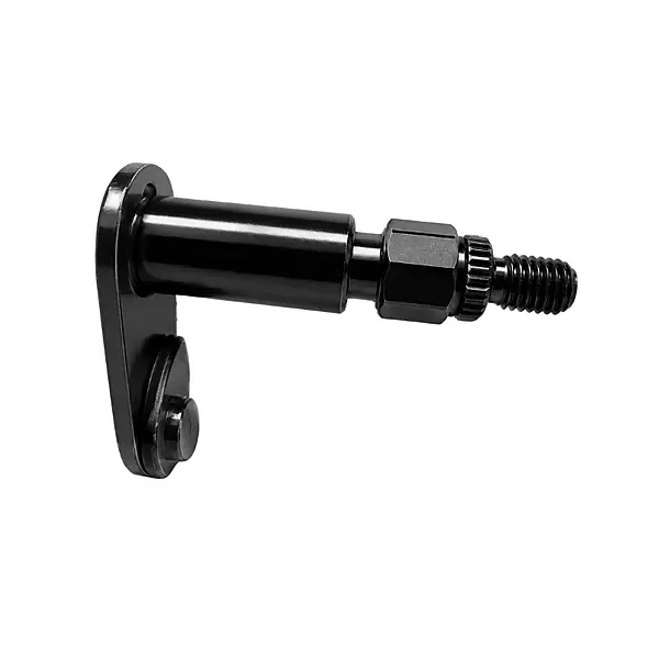 BOSCH – SHAFT – SUITABLE FOR ALL DIESEL VEHICLE FIPS | 1463162245
