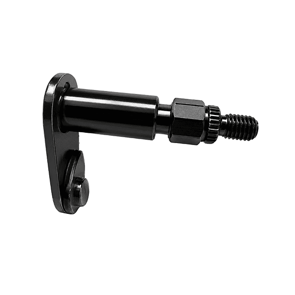 BOSCH – SHAFT – SUITABLE FOR ALL DIESEL VEHICLE FIPS | 1463161878