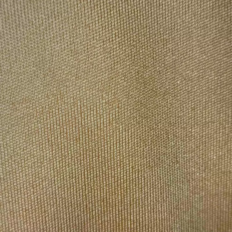 SHAPE WEAR