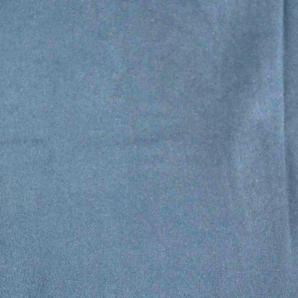 SHAPE WEAR