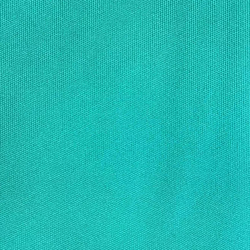 SHAPE WEAR