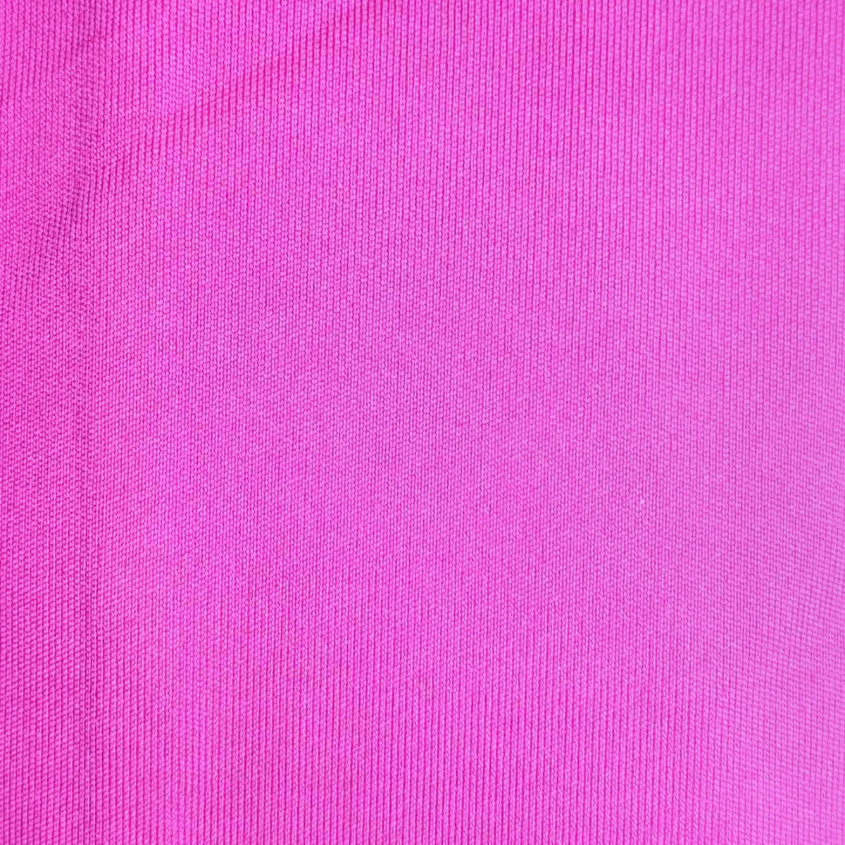 SHAPE WEAR