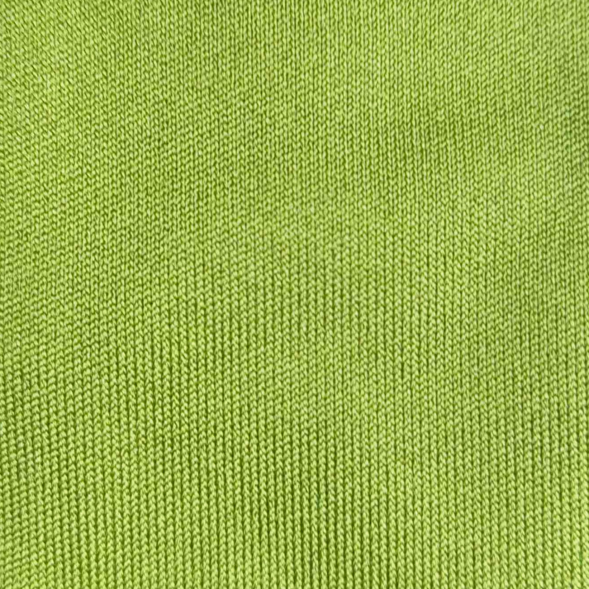 SHAPE WEAR