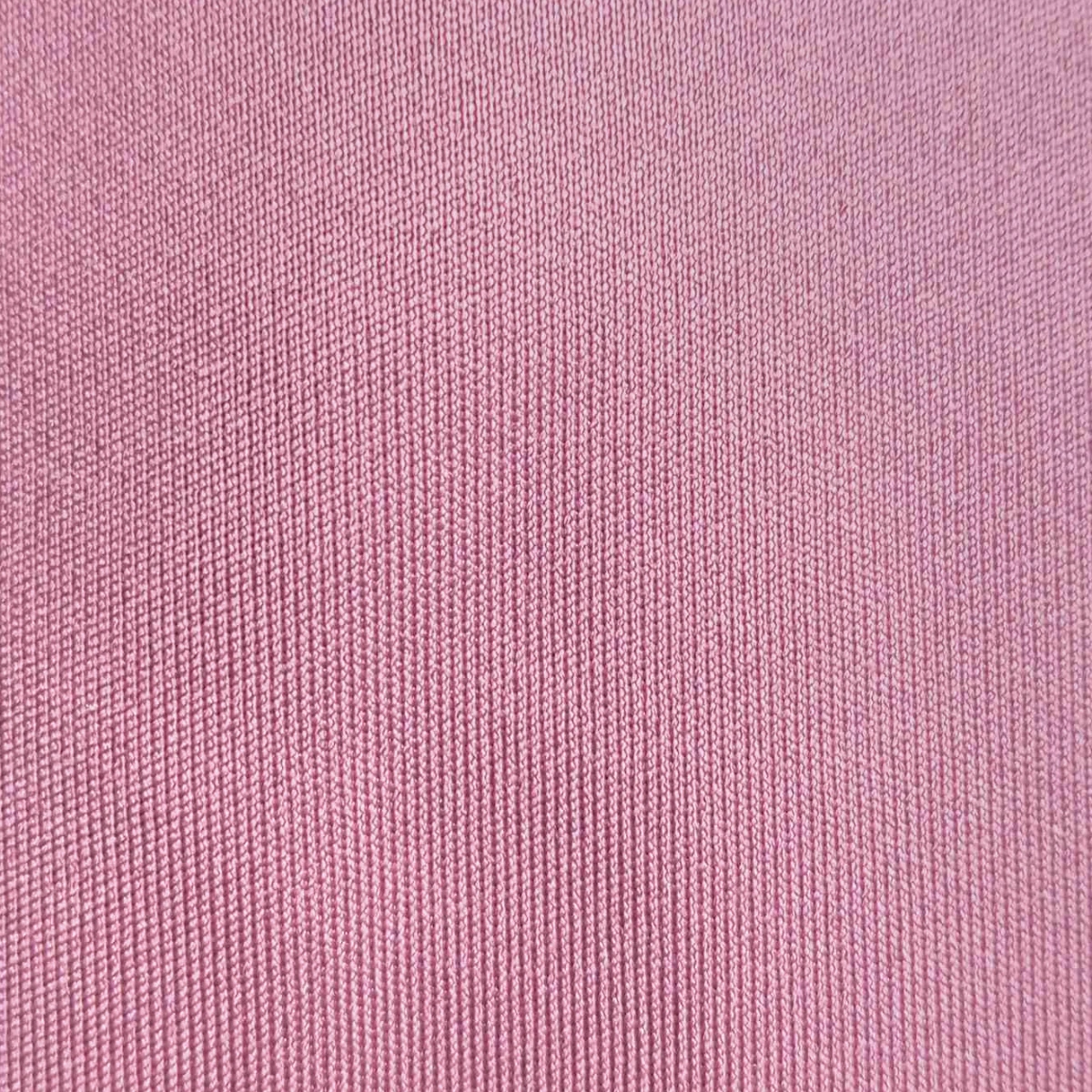 SHAPE WEAR