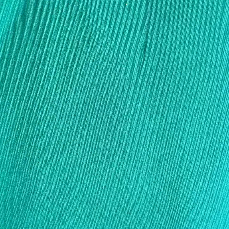 SHAPE WEAR