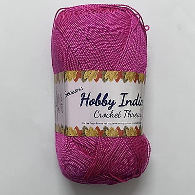 Hobby India Hobby India