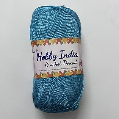 Hobby India Hobby India