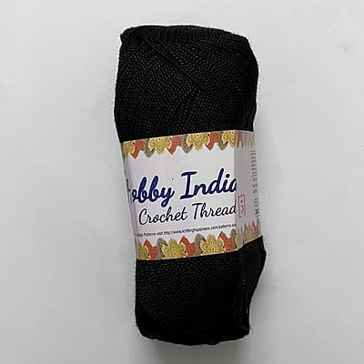 Hobby India Hobby India