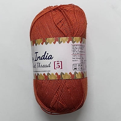 Hobby India Hobby India