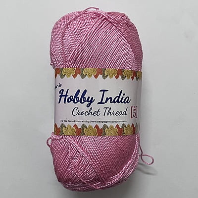 Hobby India Hobby India