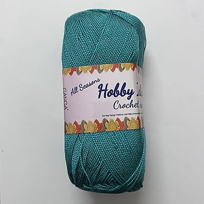 Hobby India Hobby India