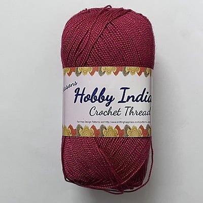 Hobby India Hobby India