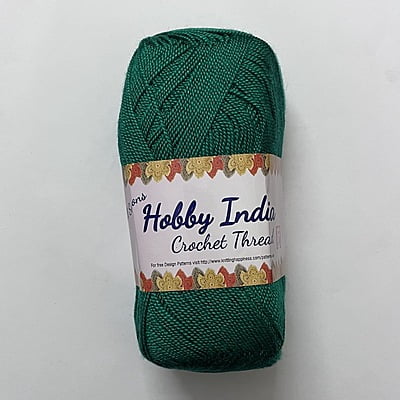 Hobby India Hobby India