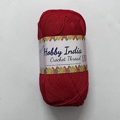 Hobby India Hobby India