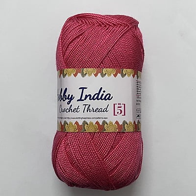 Hobby India Hobby India