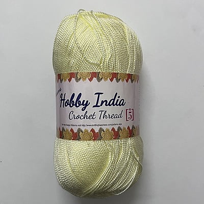 Hobby India Hobby India