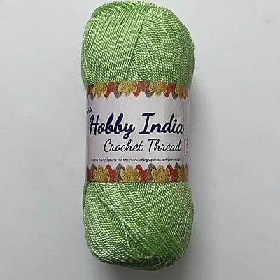 Hobby India Hobby India