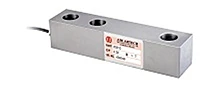 Single Ended Shear Beam Load Cell 100 Kgs