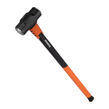 Sledge Hammers
