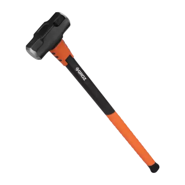 Sledge Hammers