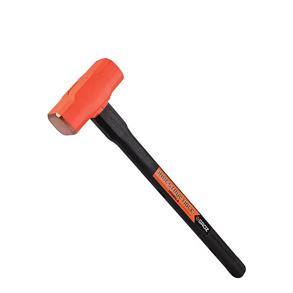 Sledge Hammers