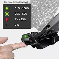 Shimano 105 Di2 RD-R7150 12-Speed Electronic Rear Derailleur