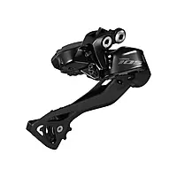 Shimano 105 Di2 RD-R7150 12-Speed Electronic Rear Derailleur