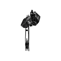 Shimano 105 Di2 RD-R7150 12-Speed Electronic Rear Derailleur