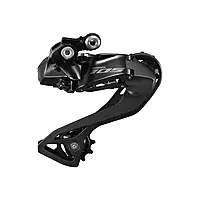 Shimano 105 Di2 RD-R7150 12-Speed Electronic Rear Derailleur