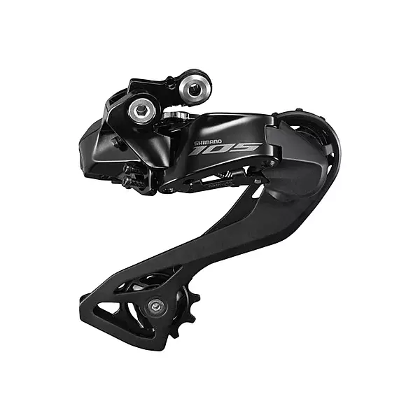 Shimano 105 Di2 RD-R7150 12-Speed Electronic Rear Derailleur