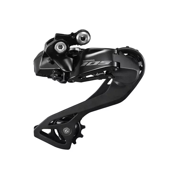 Shimano 105 Di2 RD-R7150 12-Speed Electronic Rear Derailleur