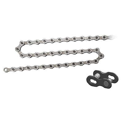 SHIMANO DURA-ACE XTR CN-HG901 11 SPEED CHAIN