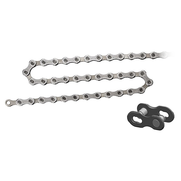 SHIMANO 105 CN-HG601 11 SPEED CHAIN QUICK LINK
