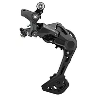 Shimano Deore RD-M4120 Rear Derailleur