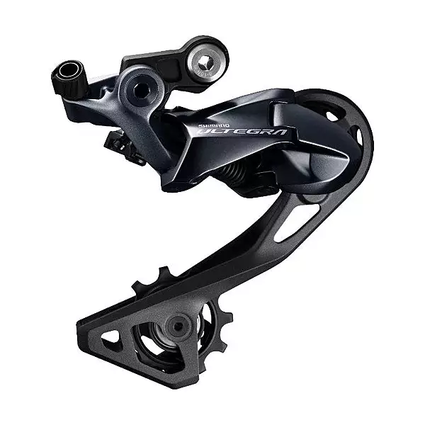 Shimano Ultegra RD-R8000-GS 11-Speed Medium Cage Rear Derailleur