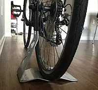 SHIMANO PRO CLASSIC BIKESTAND