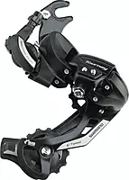 Shimano Tourney RD-TY500 6/7-Speed Rear Derailleur