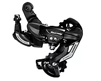 Shimano Tourney RD-TY500 6/7-Speed Rear Derailleur