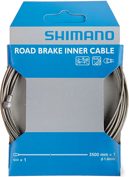 ROAD SUS BRAKE INNER