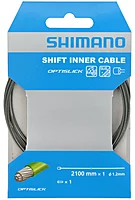 SHIMANO OPTISLIK INNER CABLE