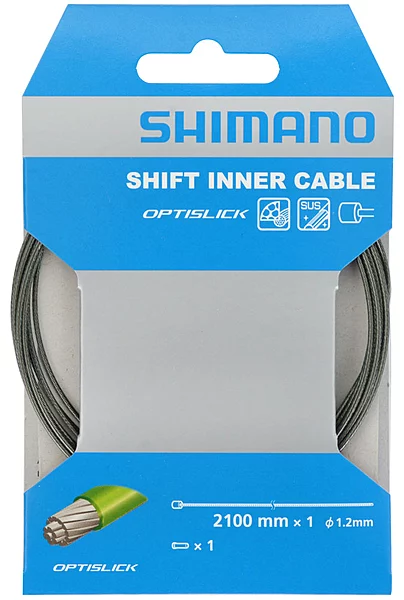 SHIMANO OPTISLIK INNER CABLE