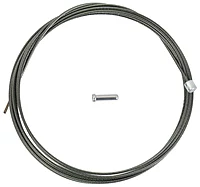 SHIMANO OPTISLIK INNER CABLE