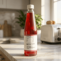 Shivaliks Plum Squash